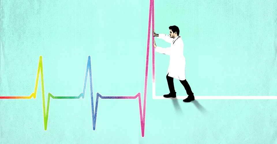 A New Tennessee Law Offers LGBT-Related Religious Exemptions to ...