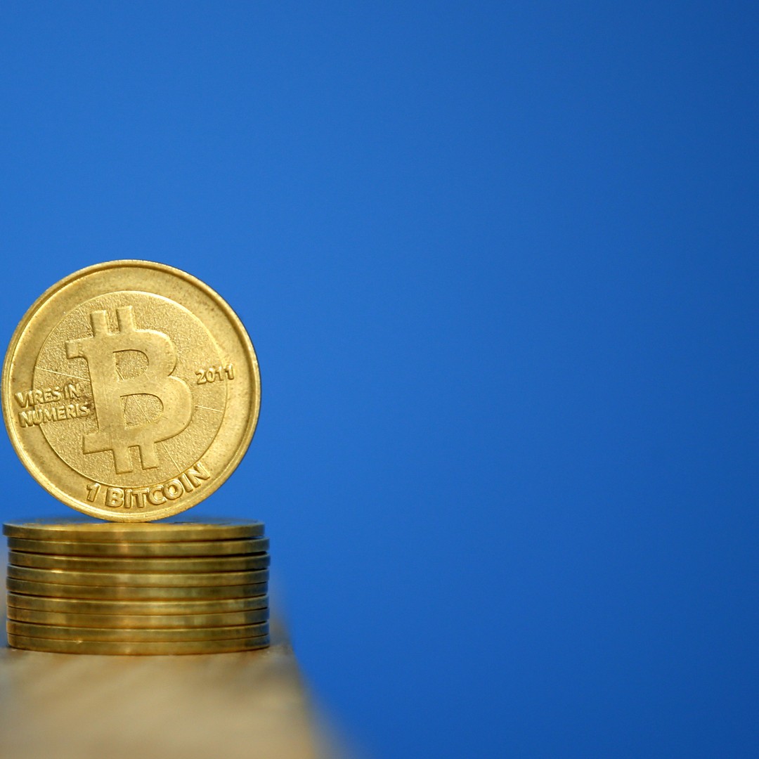 Silk Road Trial: Fate of Drug Exchange Reveals Bitcoin Flaws - The Atlantic