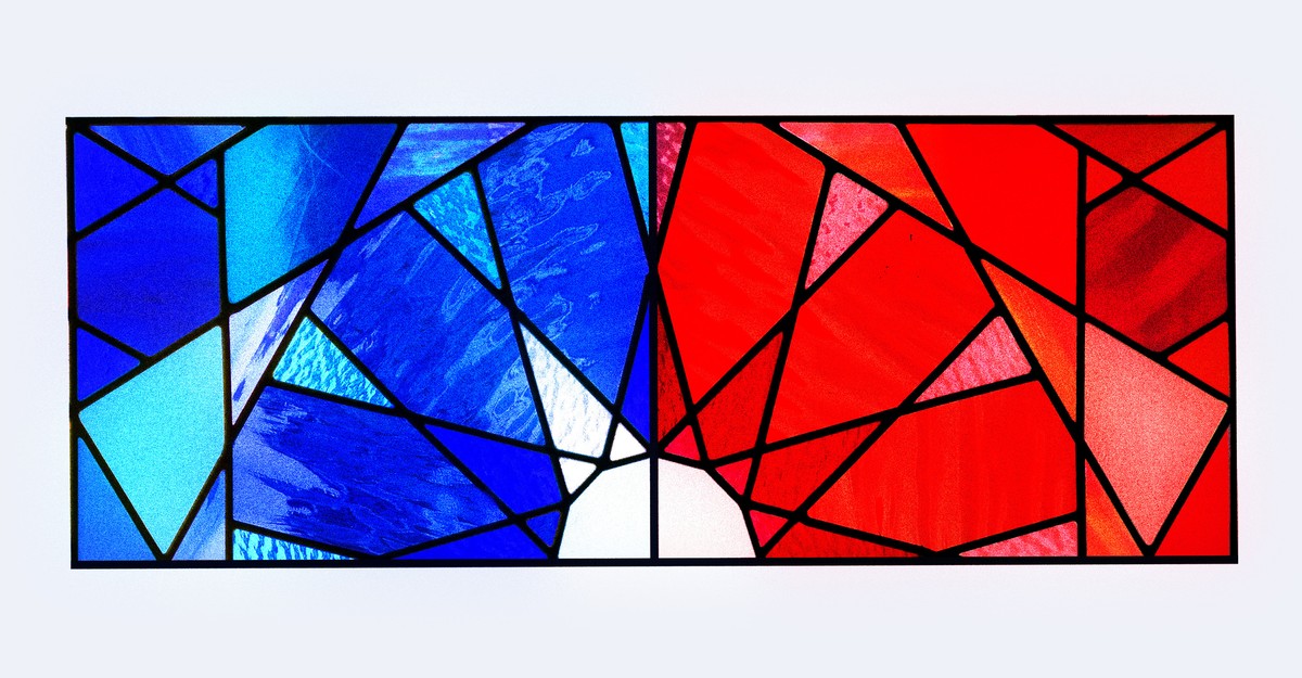 cdn.theatlantic.com image