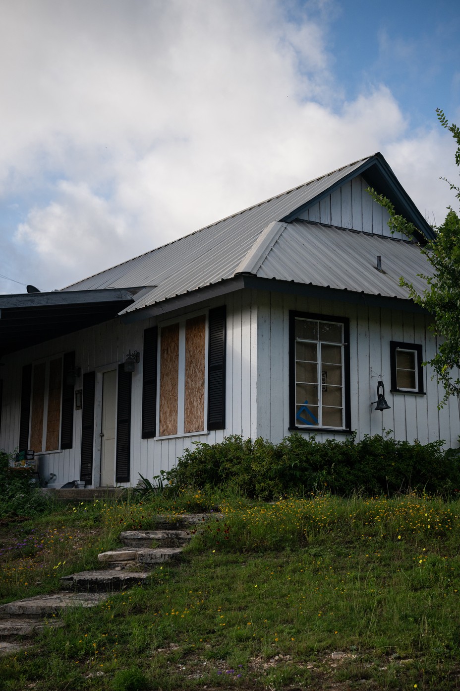 TexasFlood_072.jpg
