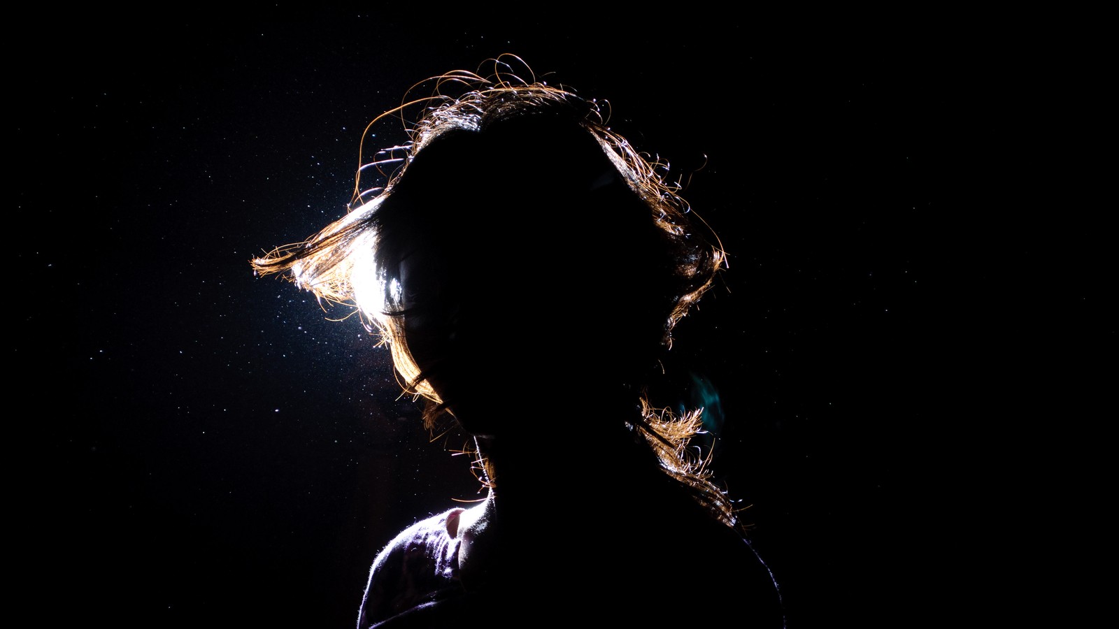 Robot Therapy for Hallucinated Voices - The Atlantic