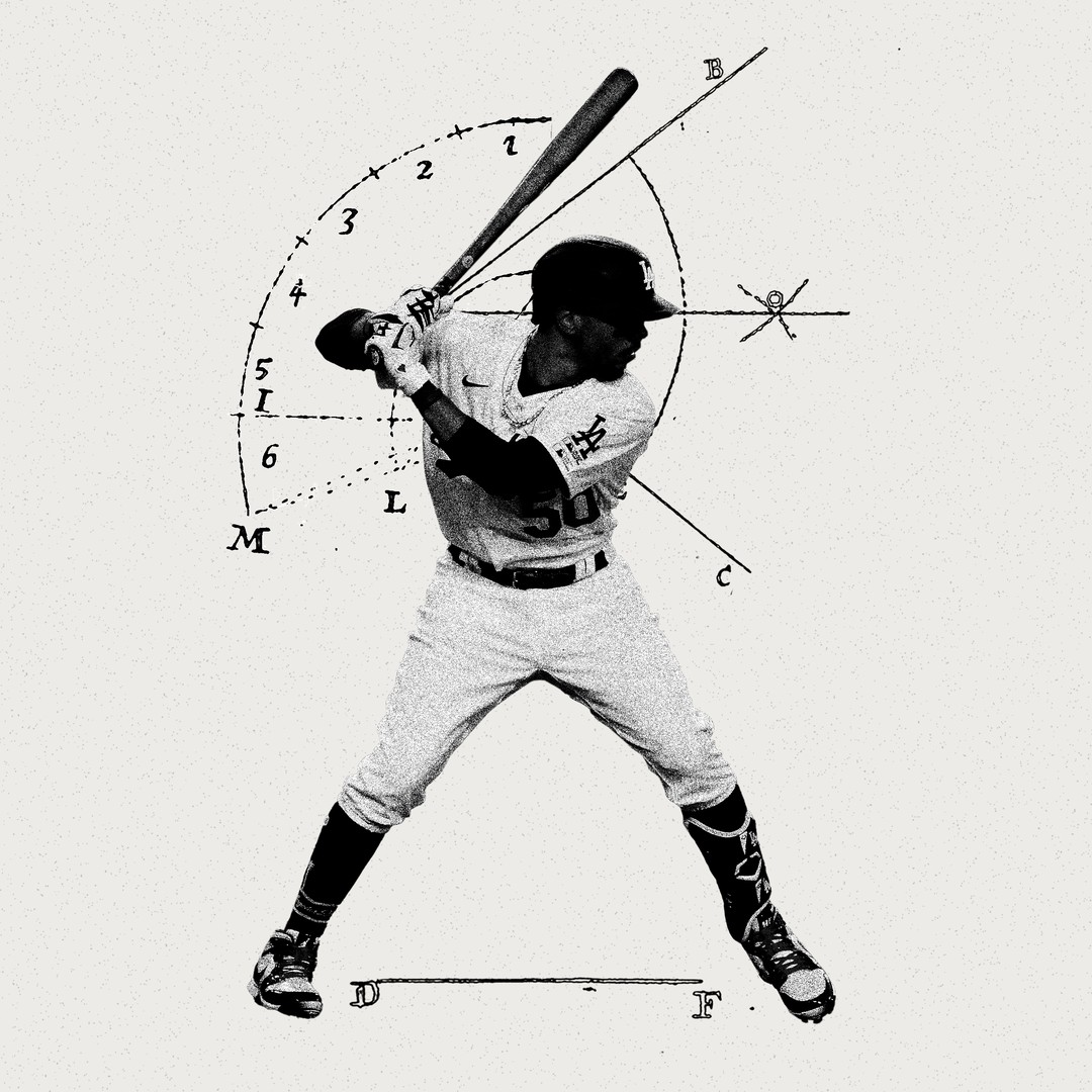 How to Draw a Baseball Player VIDEO & Step-by-Step Pictures