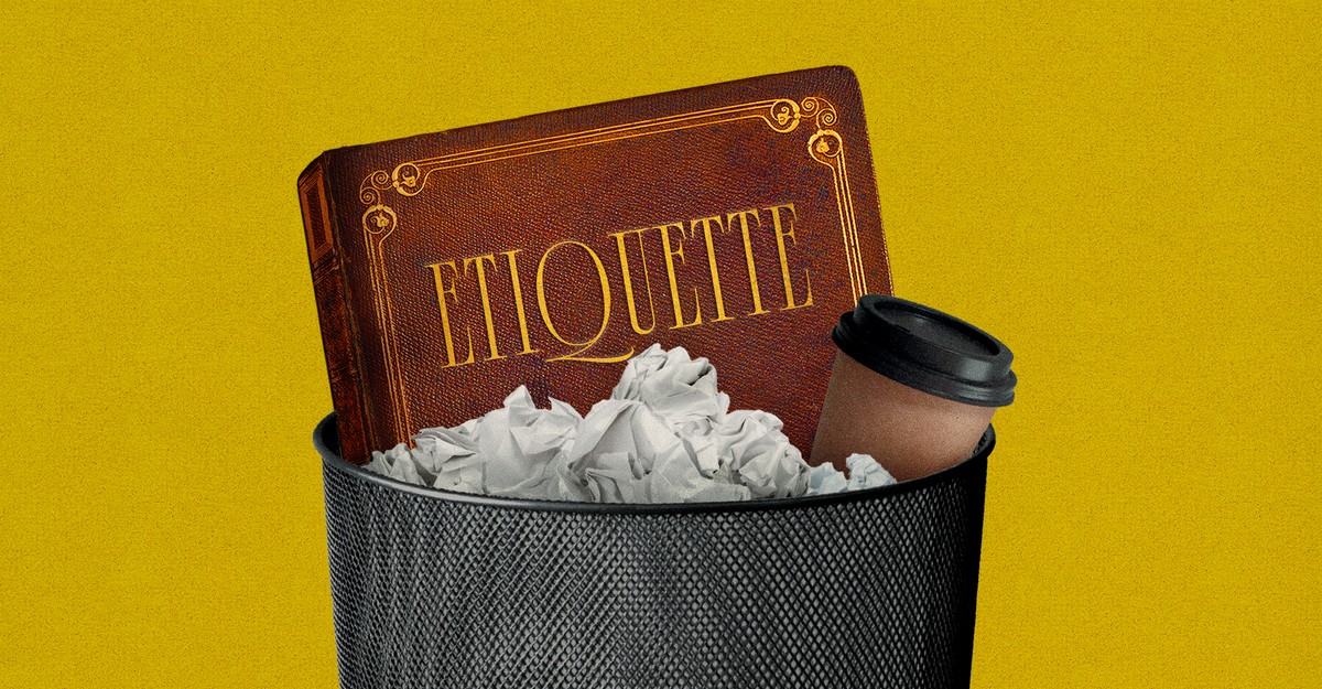 cdn.theatlantic.com image