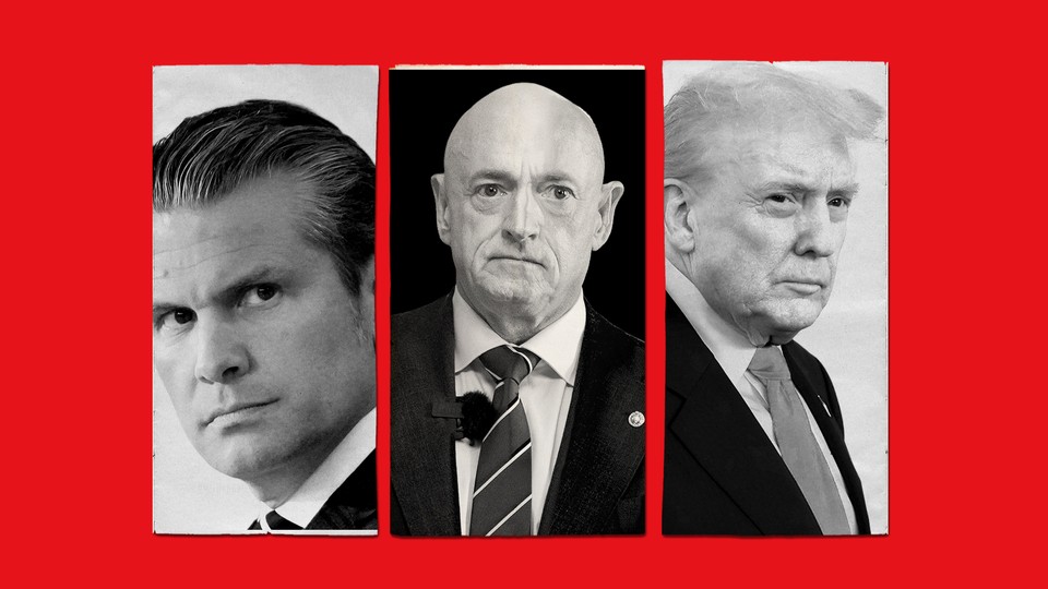 «باید یک الگو تعیین شود»