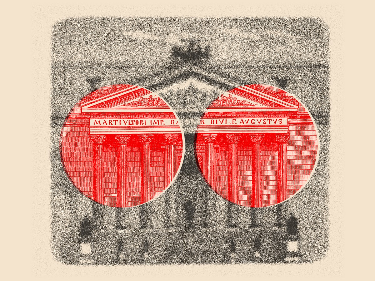 The Appointment Of Federal Judges Is Influenced Most Substantially By ...