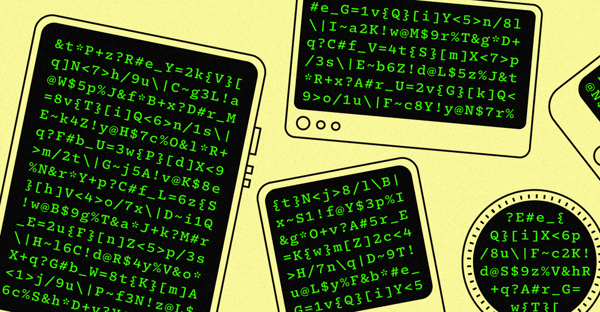 My Year of Vibe Coding