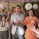 Rogelio in a still from 'Jane the Virgin'