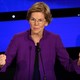 Elizabeth Warren