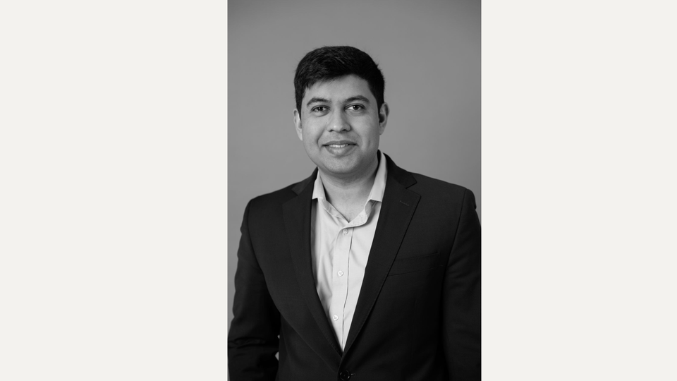 Image from Idrees K.