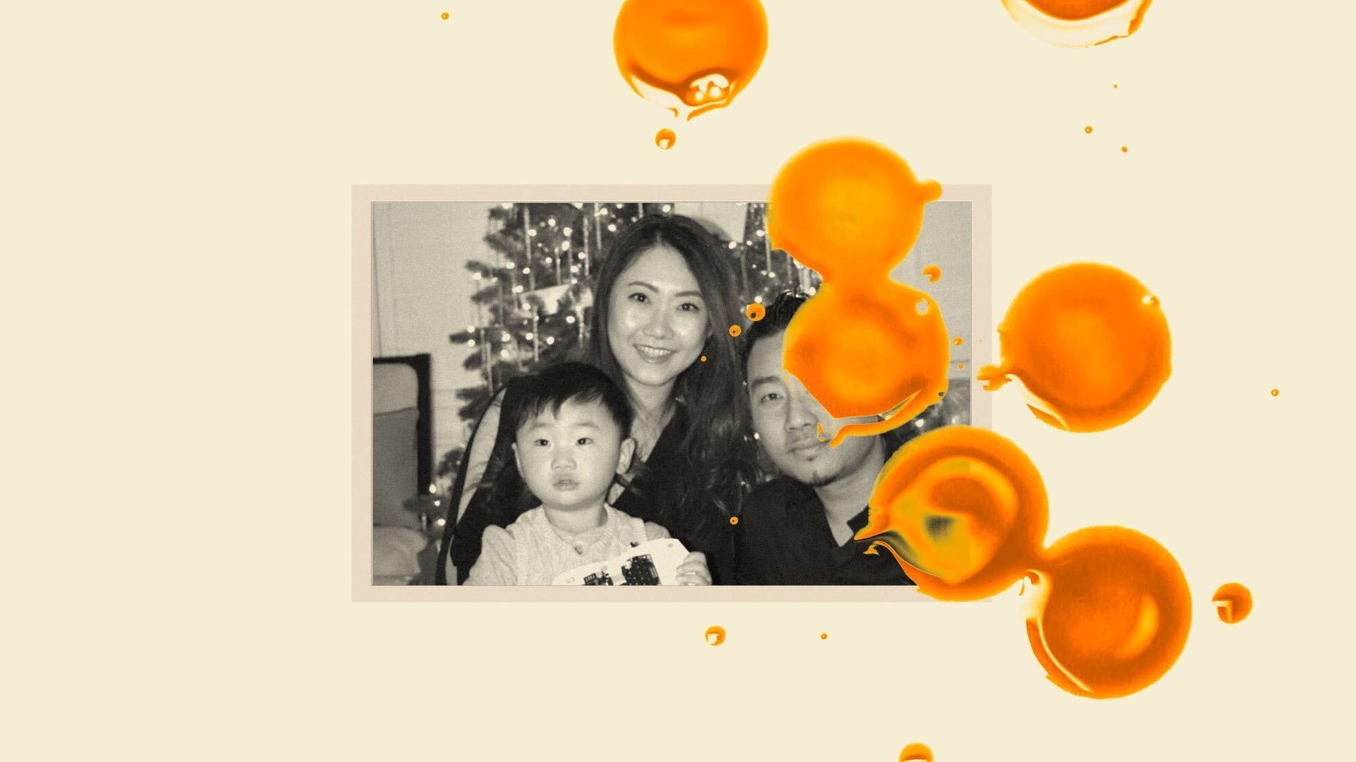 Donating Plasma To A Covid 19 Patient Is Really Hard The Atlantic