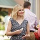 Eleanor (Kristen Bell) in 'The Good Place,' airing on NBC Wednesday