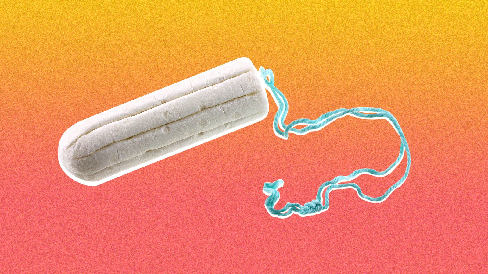 The Tampon: A History - The Atlantic