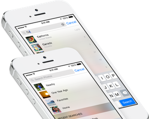 wwdc photos find