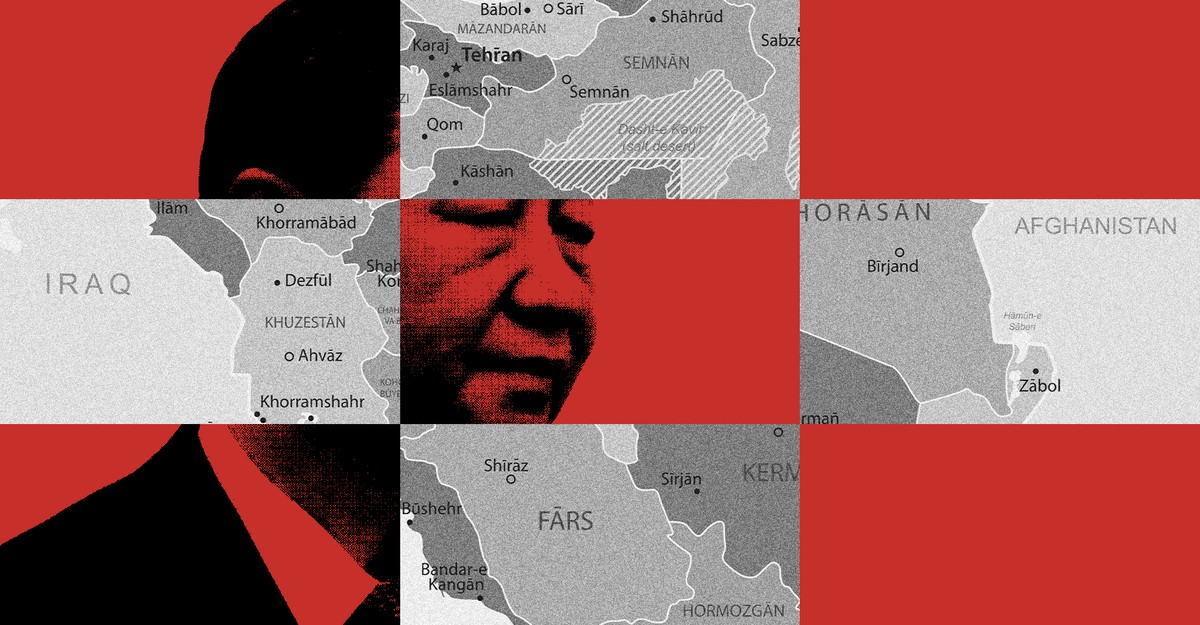 cdn.theatlantic.com image