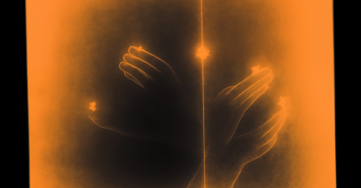 cdn.theatlantic.com image