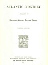 December 1898 Cover