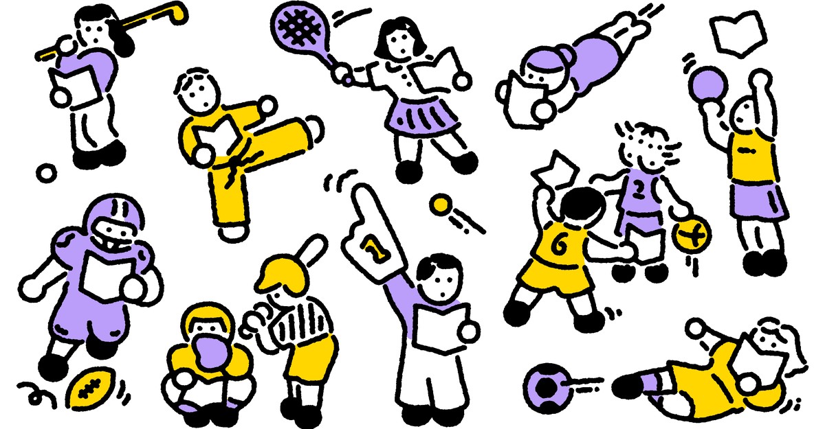 https://cdn.theatlantic.com/thumbor/1OAv6sUxuN5gqtCDaQmeIFhzFHA=/0x61:2876x1559/1200x625/media/img/mt/2025/10/TheAltantic_SportsBooks_S2_W/original.jpg