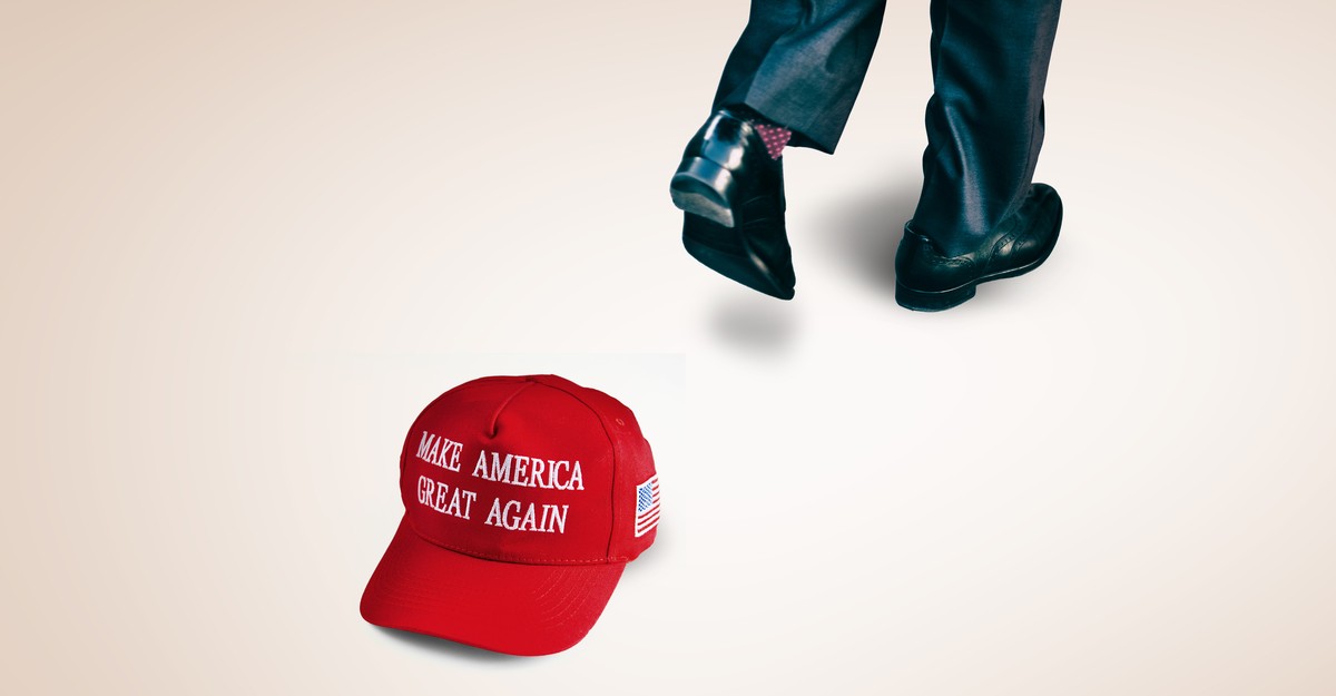 cdn.theatlantic.com image