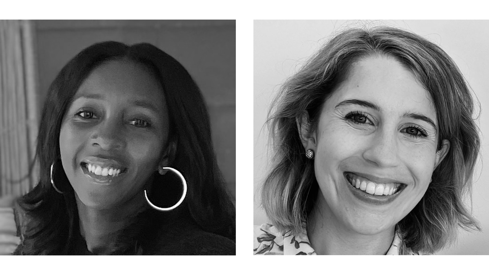 Headshots: KCN and EmGM