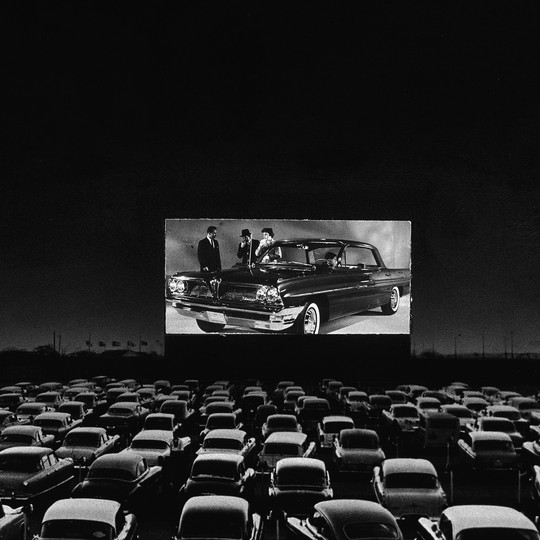 30 Singular Films To Watch In Quarantine The Atlantic 30 Singular Films To Watch In Quarantine The Atlantic