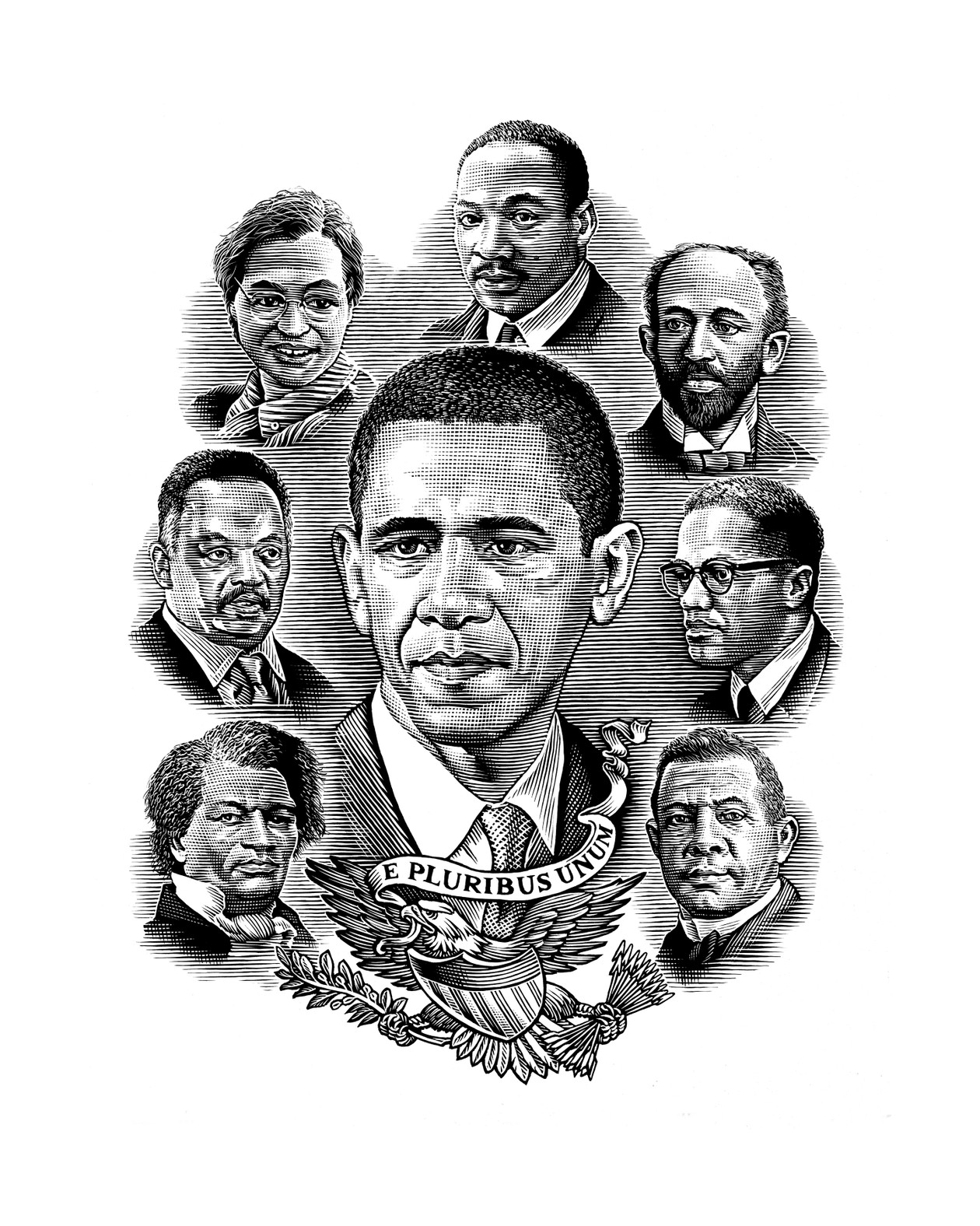 Fear of a Black President - The Atlantic