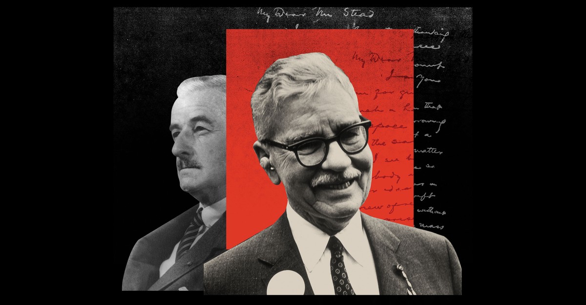 cdn.theatlantic.com image