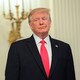 U.S. President Donald Trump
