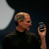 In 2007, Apple’s former CEO, Steve Jobs, unveiled what Reuters referred to at the time as an “eagerly-anticipated iPod mobile phone with a touch-screen.”