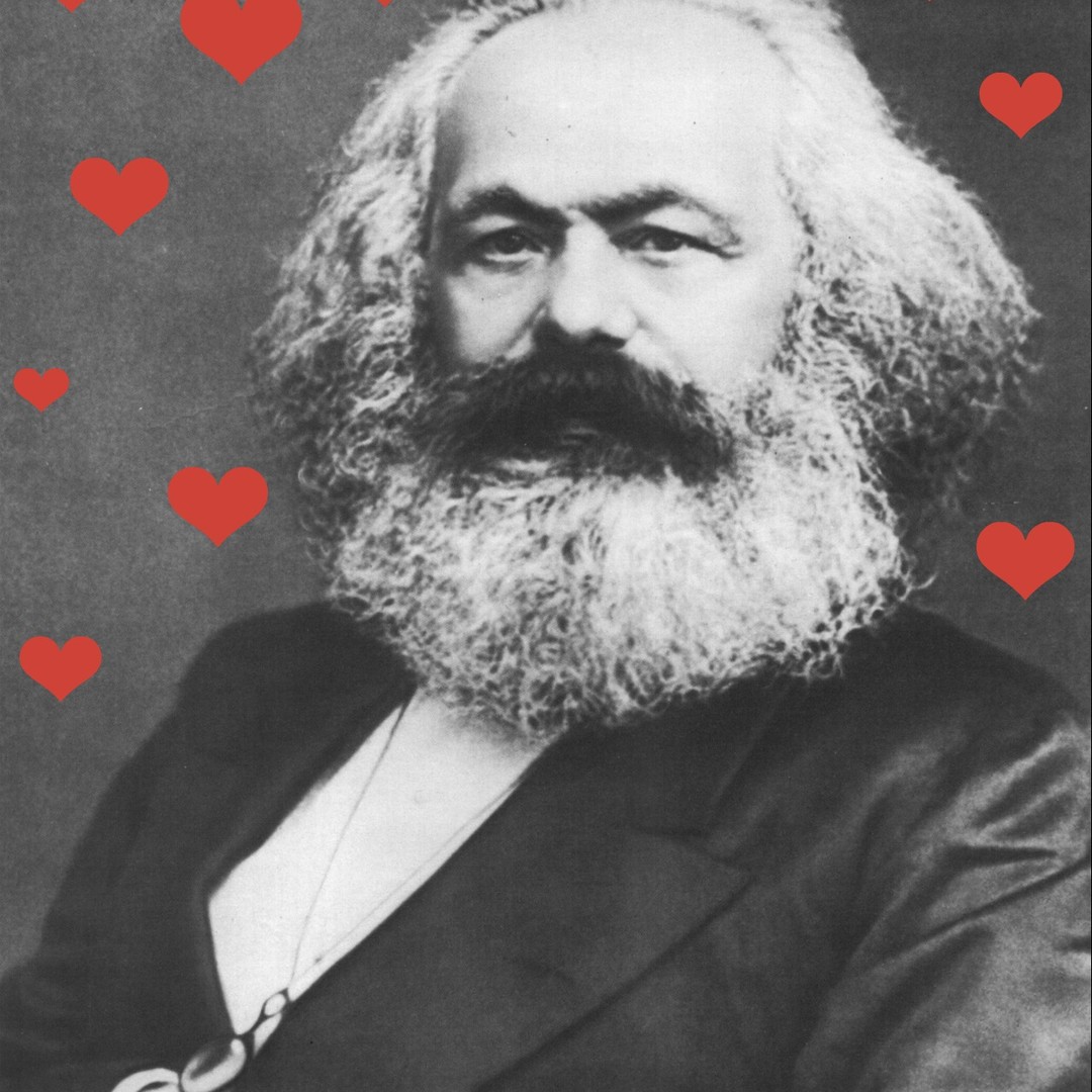 Love, Commerce, and Evolution: The Complex Tale of Valentine's Day