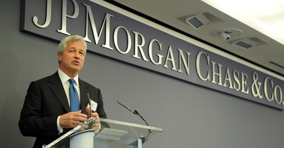 j-p-morgan-dbs-bank-to-work-on-blockchain-based-payments-platform