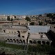 Herculaneum