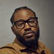 Ryan Coogler
