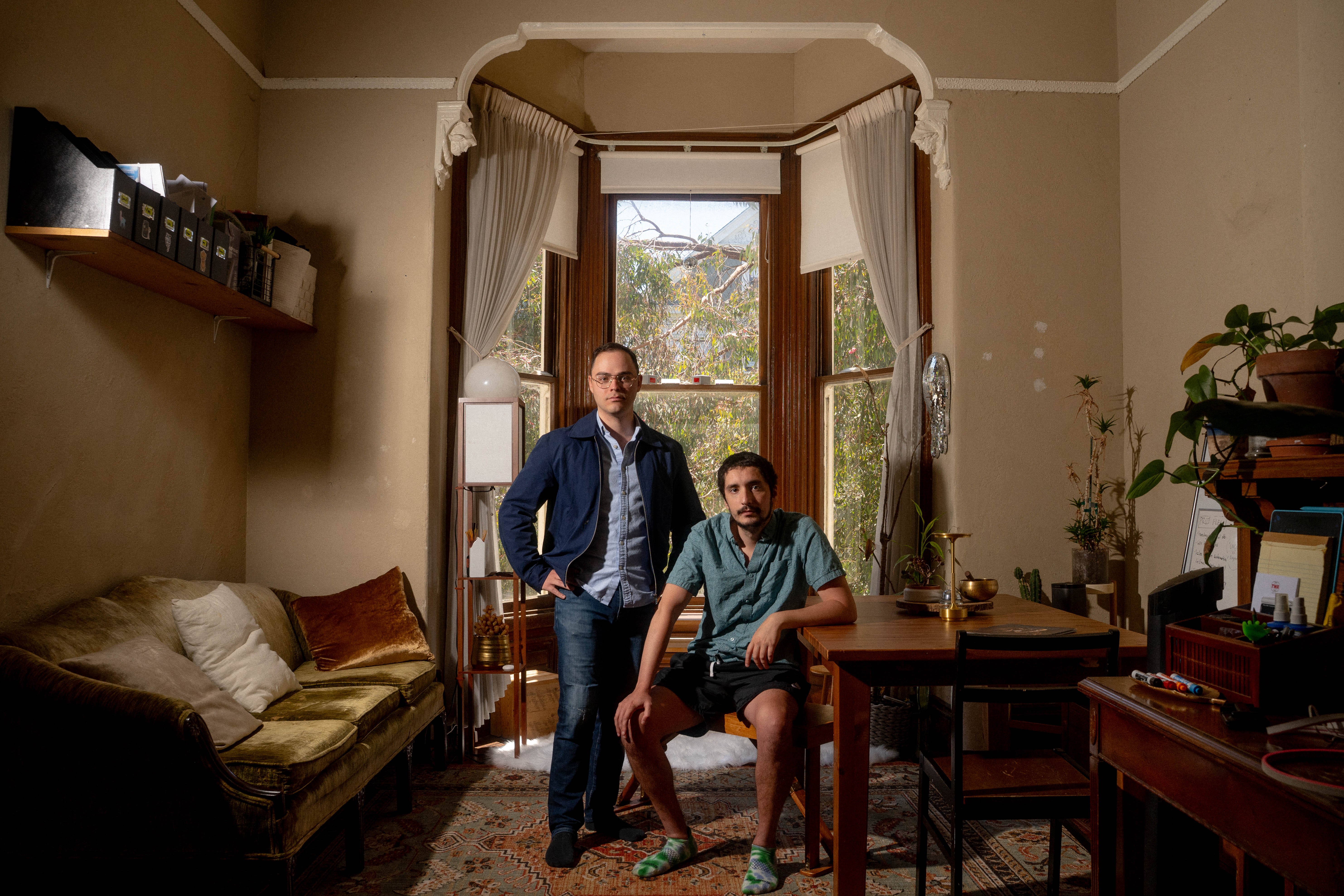 hacker house-29.jpg