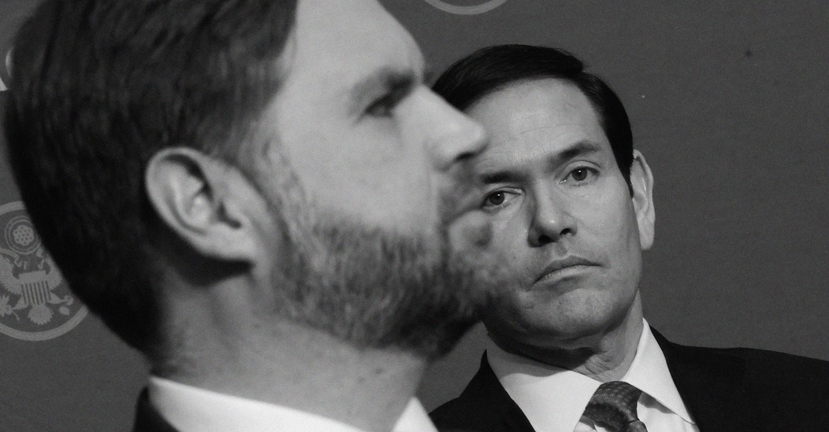 cdn.theatlantic.com image