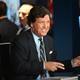 Tucker Carlson