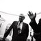 Donald Rumsfeld