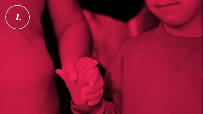 Donald Trump's 50 Most Unthinkable Moments