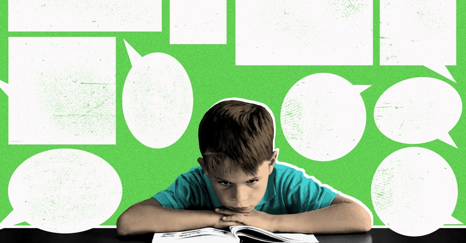 The Education Buzzwords That Will Persevere Under Trump