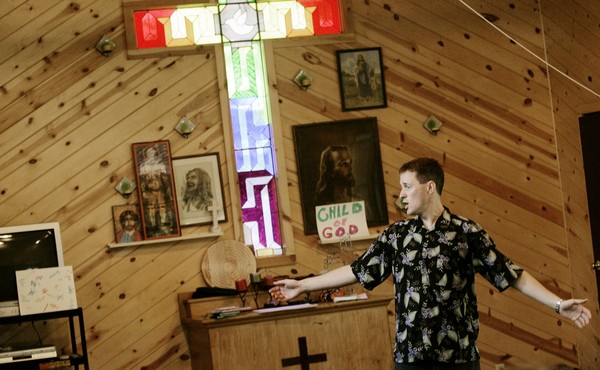 BY ALEKSANDRA SANDSTROM visual data 3