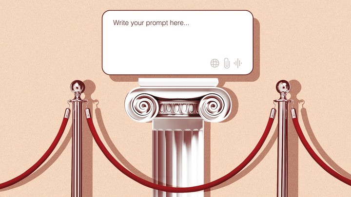 theatlantic.com - Jacob Noti-Victor - The Secret Weapon Against AI Dominance