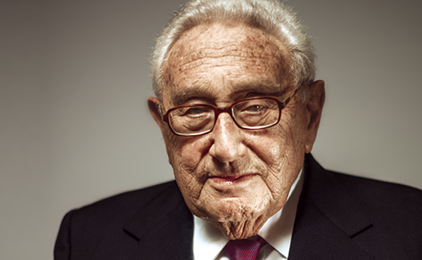 All Stories by Robert D. Kaplan - The Atlantic