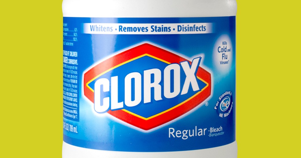 What happens if you drink bleach? The origin and meaning of the bleach  memes explained 