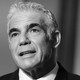 Yair Lapid