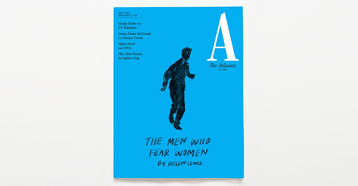 cdn.theatlantic.com image