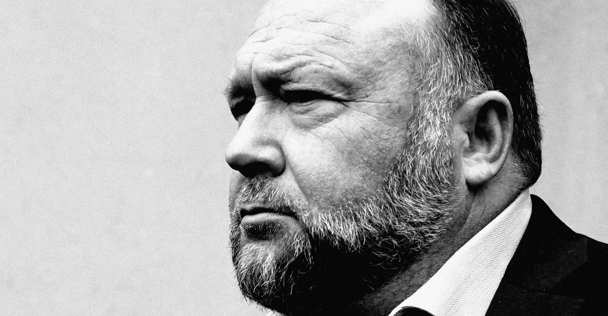 NextImg:The Martyrdom of Alex Jones