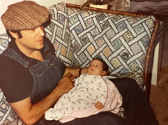 Image from iOS (15).jpg