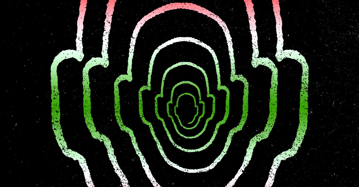 The Mystery of Mohammad Tajik