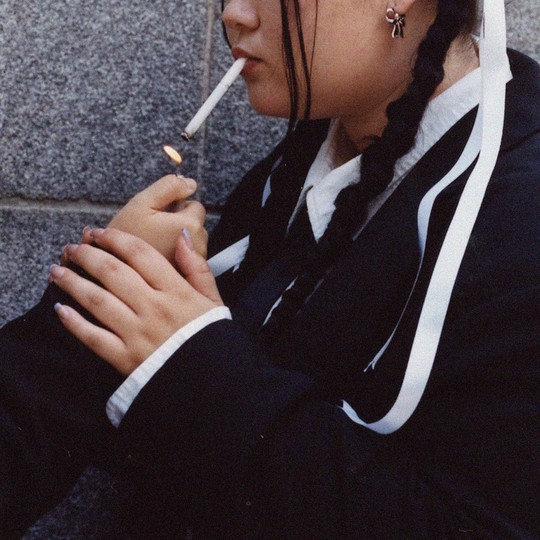 where to buy kent cigarettes near me Kent Cigarettes III 100s - Carton