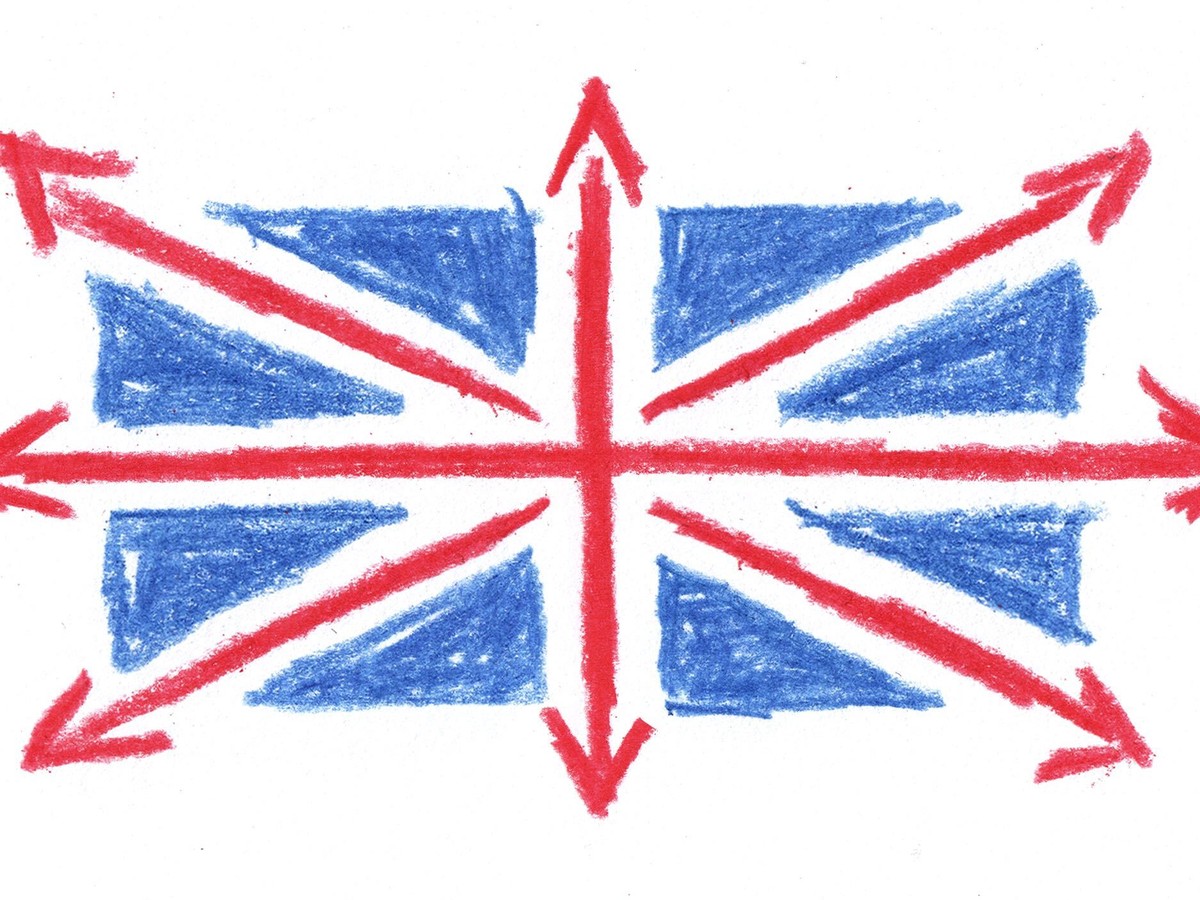What Brexit Promised, and Boris Johnson Failed to Deliver ...