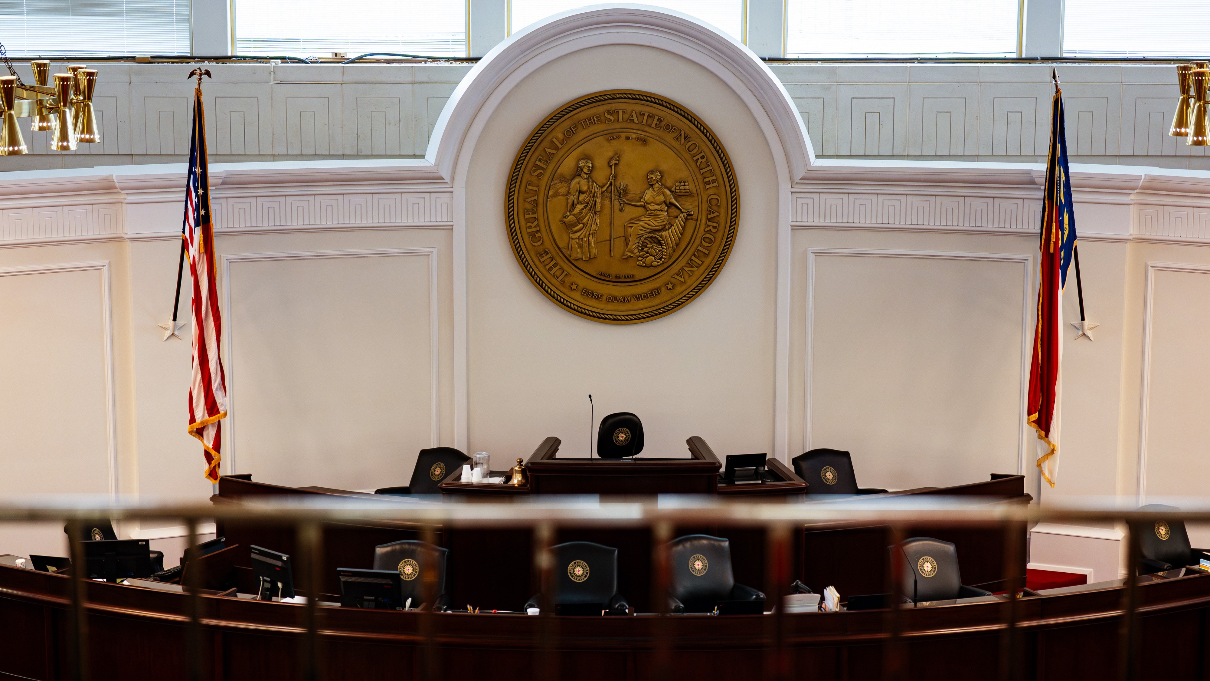 When Justice Is Only Available to Those Who Can Pay